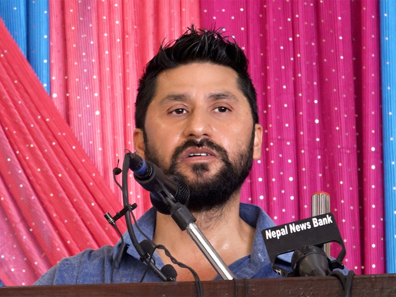 महिनावारीका बेला महिला ट्राफिक प्रहरीले सडकमा ड्युटी गर्नु नपर्ने, कारबाहीमा परेकालाई खटाइने  